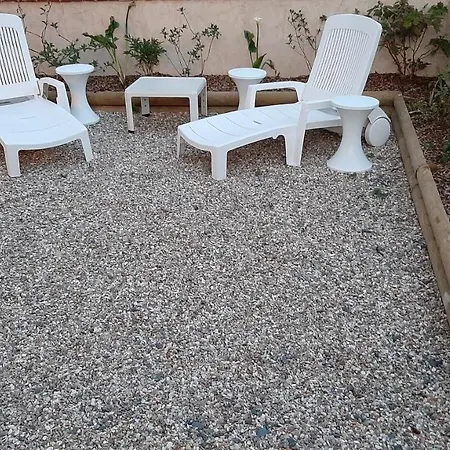 Le Parc Aux Oiseaux